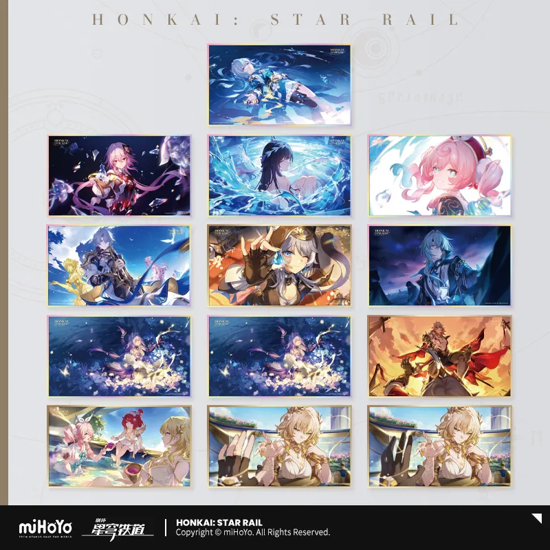 �������������쥤�롡���Ȥλפ��Х��꡼����PET����  2026ǯ4�ͽ��