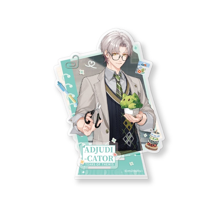 ̤������� AGF2025 ��ǯ�η��إ�����륹�����