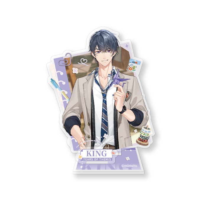 ̤������� AGF2025 ��ǯ�η��إ�����륹�����