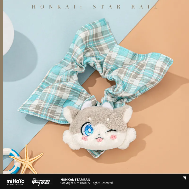 �������������쥤�� �����������꡼�� ���奷�� 2026ǯ12�ͽ��