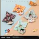 �������������쥤�� �����������꡼�� ���奷�� 2026ǯ12�ͽ��