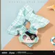 �������������쥤�� �����������꡼�� ���奷�� 2026ǯ12�ͽ��