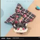 �������������쥤�� �����������꡼�� ���奷�� 2026ǯ12�ͽ��