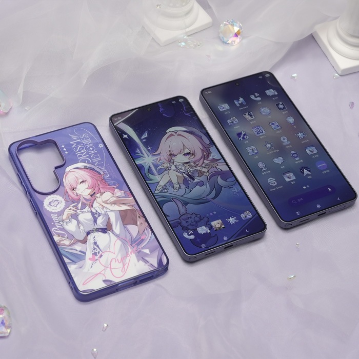 Galaxy S26 Ultra �������������쥤�� ������ ���������꡼���ǥ�����󡡡�2026ǯ8�ͽ��