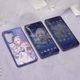 Galaxy S26 Ultra �������������쥤�� ������ ���������꡼���ǥ�����󡡡�2026ǯ8�ͽ��