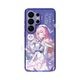 Galaxy S26 Ultra �������������쥤�� ������ ���������꡼���ǥ�����󡡡�2026ǯ8�ͽ��