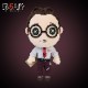 IdentityV ��޿ͳ� �夻�ؤ��̤�����ߥ��꡼��- �۸��