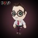 IdentityV ��޿ͳ� �夻�ؤ��̤�����ߥ��꡼��- �۸��