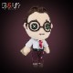 IdentityV ��޿ͳ� �夻�ؤ��̤�����ߥ��꡼��- �۸��