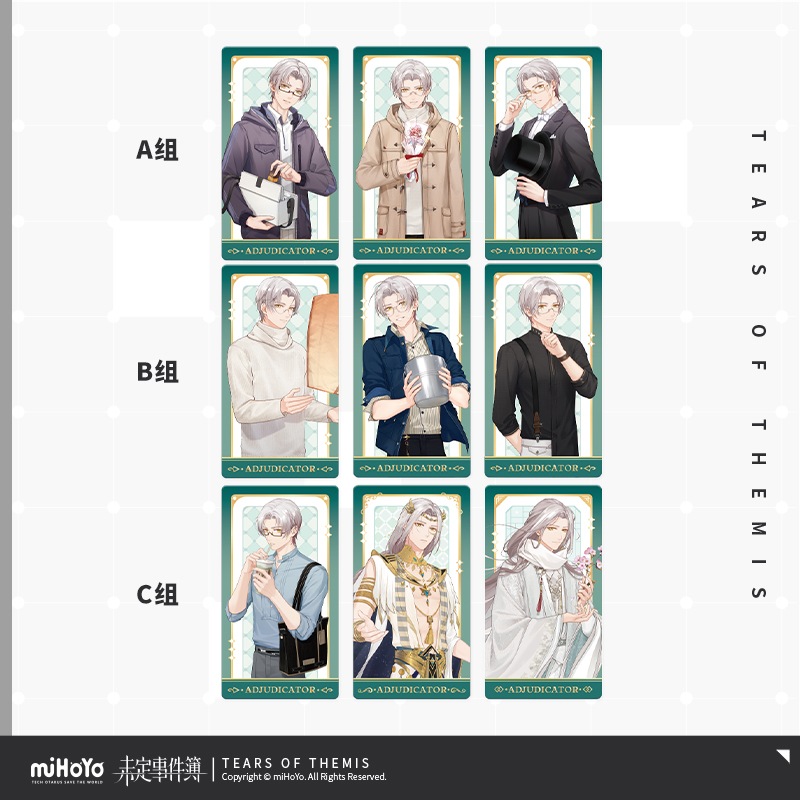 ̤������� ��¢���꡼�� �����ɥ��å������ ������C