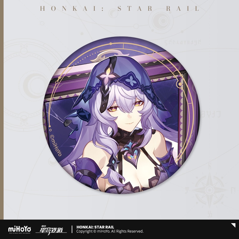 夏目 あんスタ 開花後 ブラックスワン Qoo10] ES あんスタ オリジナルカード スカウ : ホビー・コスプレ