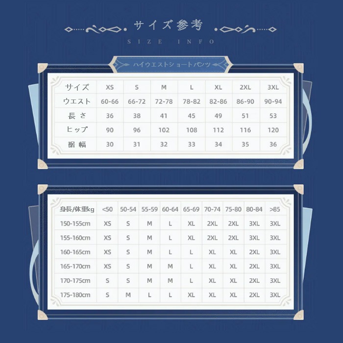 ե꡼ʥ᡼ϥȥ硼ȥѥġGenshin  12ͽ