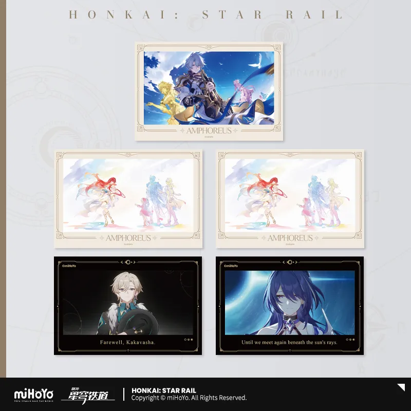 �������������쥤�� ���Ȥλפ��Х��꡼�� ��������顼������ 2026ǯ4�ͽ��