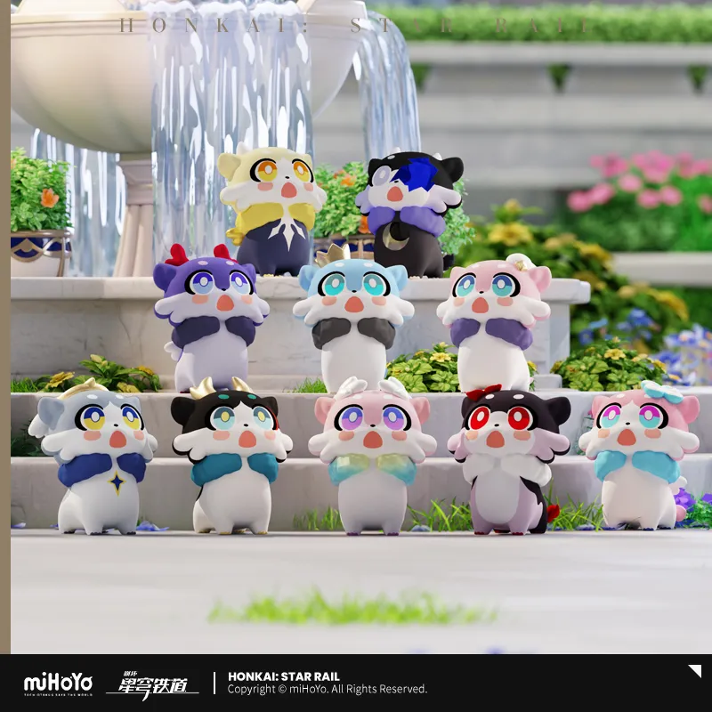 �������������쥤�� �����������꡼�� �����ȥ졼�ǥ��󥰥ѥå�Vol.2