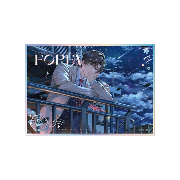 ̤������� AGF2025 ��ǯ�η��� ����