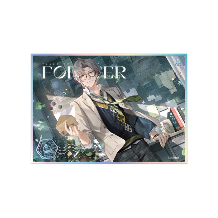 ̤������� AGF2025 ��ǯ�η��� ����