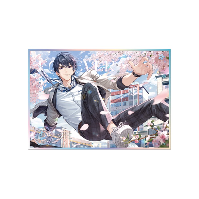 ̤������� AGF2025 ��ǯ�η��� ����