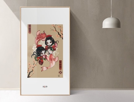 1_000000000009.jpg?1678209906