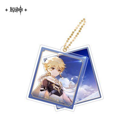 �������������꡼����������륭���ۥ���� Genshin��ι����-��