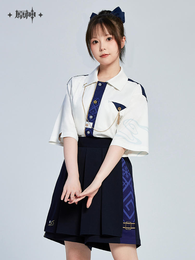 Τ ᡼꡼Ⱦµ ŵ륹ɥۥ Genshin