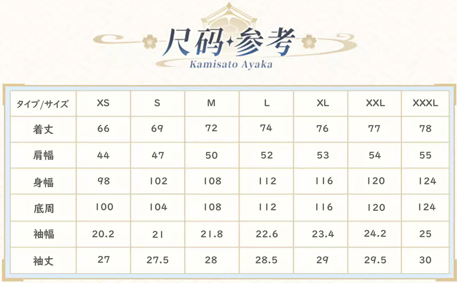 Τ ᡼꡼Ⱦµ ŵ륹ɥۥ Genshin