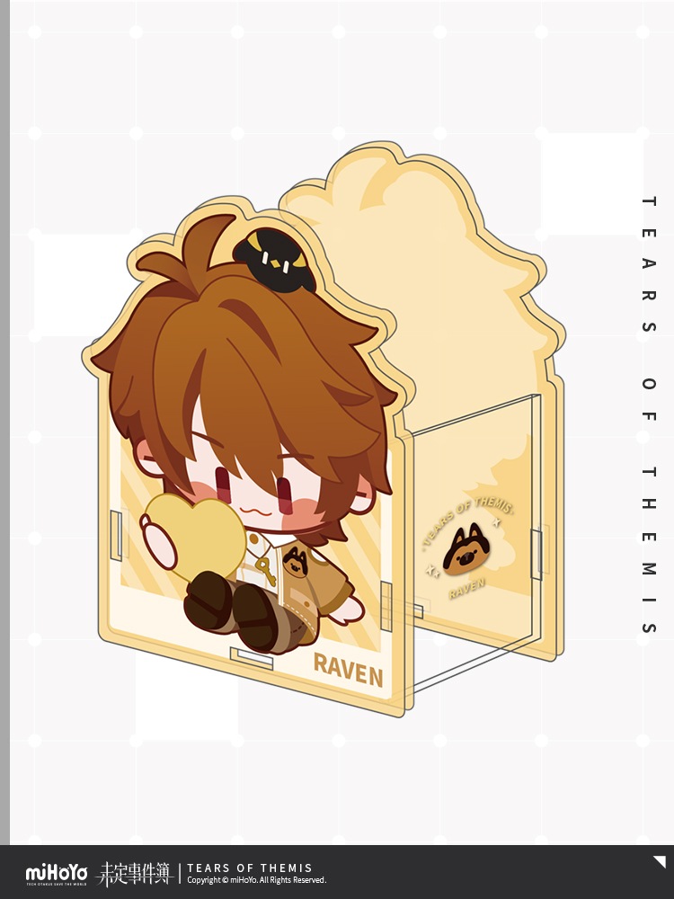 ̤�������  ̩��ҿ����꡼�� ���ӥ���饢�����ڥ�ۥ���� ��̵����ɧ