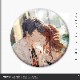 ̤�������������屸쥷�꡼���������ƴ̥Хå���������