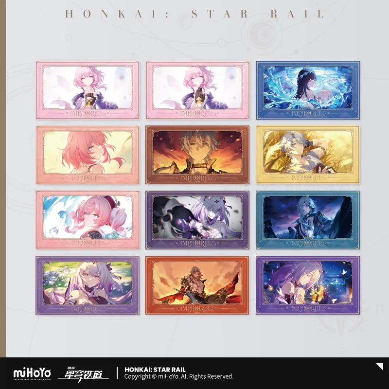 �������������쥤�� ���Ȥλפ��Х��꡼��  �ե���෿������ 2026ǯ4�ͽ��