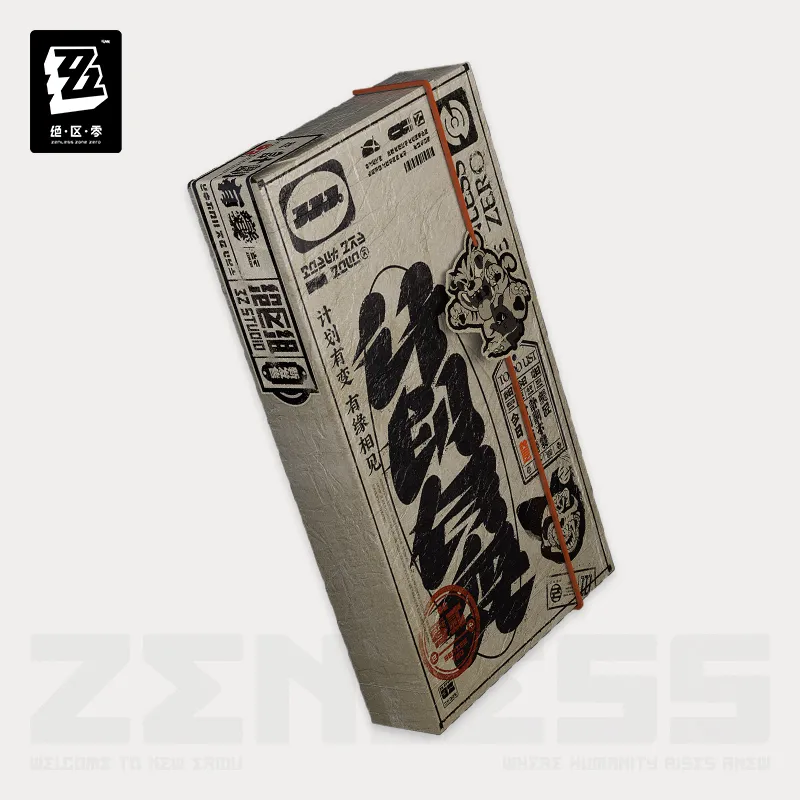 쥹󥼥 襷꡼ ޥۥ  ׳ͭΡMagsafeб  2026ǯ6ͽ