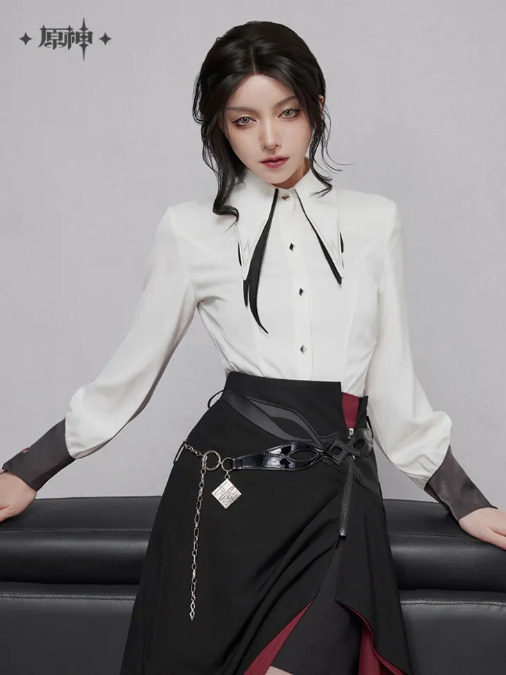 �ڸ����� �����å����Υ��᡼�����꡼�� �������ȥ��󥷥�� 2026ǯ10�ͽ��