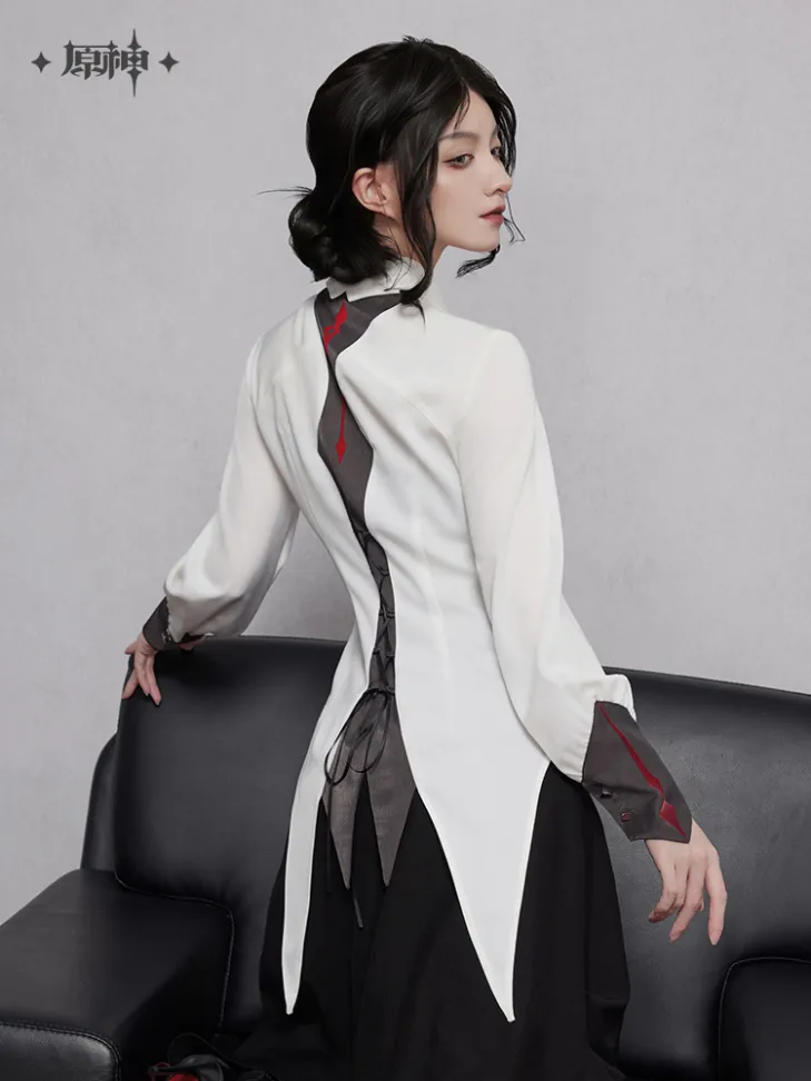 �ڸ����� �����å����Υ��᡼�����꡼�� �������ȥ��󥷥�� 2026ǯ10�ͽ��