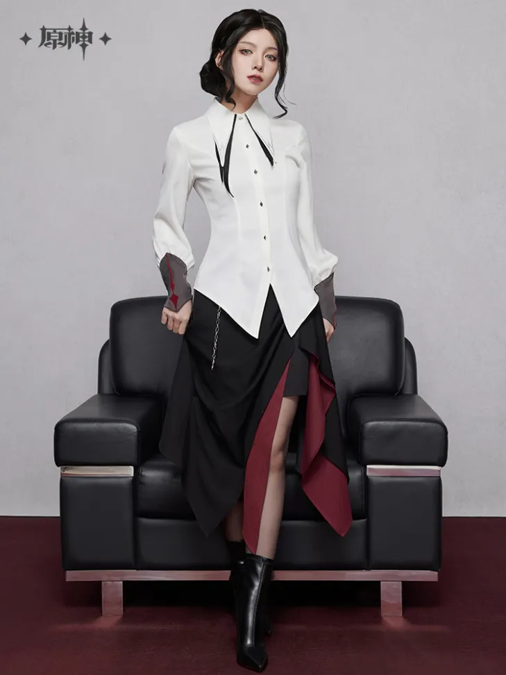 �ڸ����� �����å����Υ��᡼�����꡼�� �������ȥ��󥷥�� 2026ǯ10�ͽ��