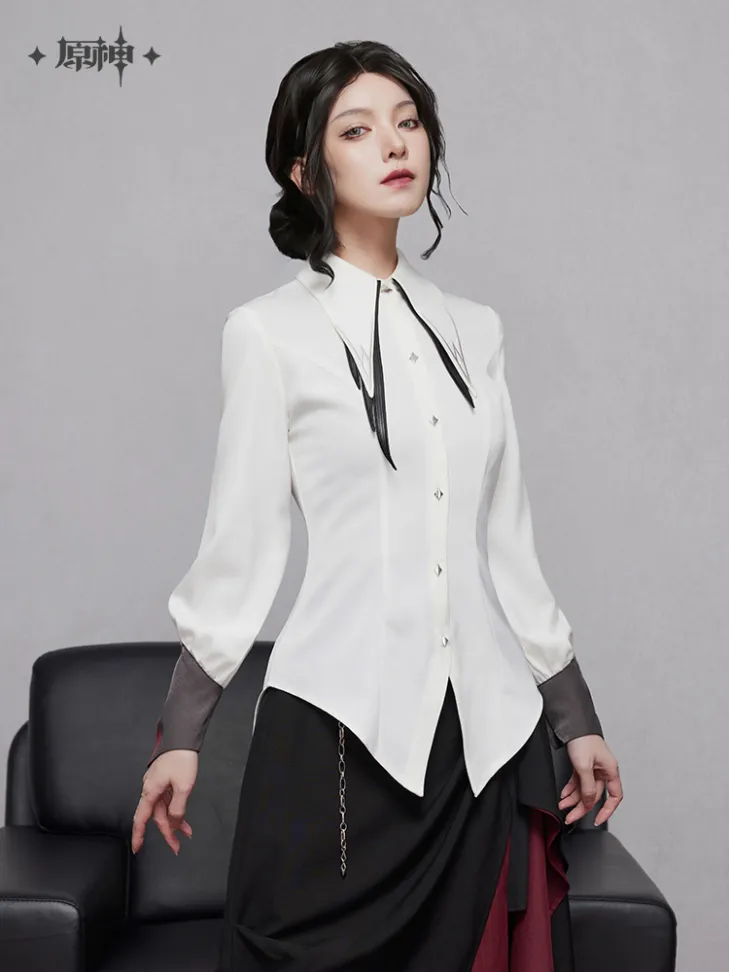 �ڸ����� �����å����Υ��᡼�����꡼�� �������ȥ��󥷥�� 2026ǯ10�ͽ��