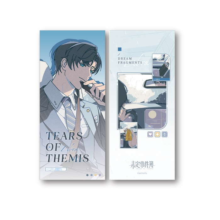 ̤������� AGF2025 �������֢��