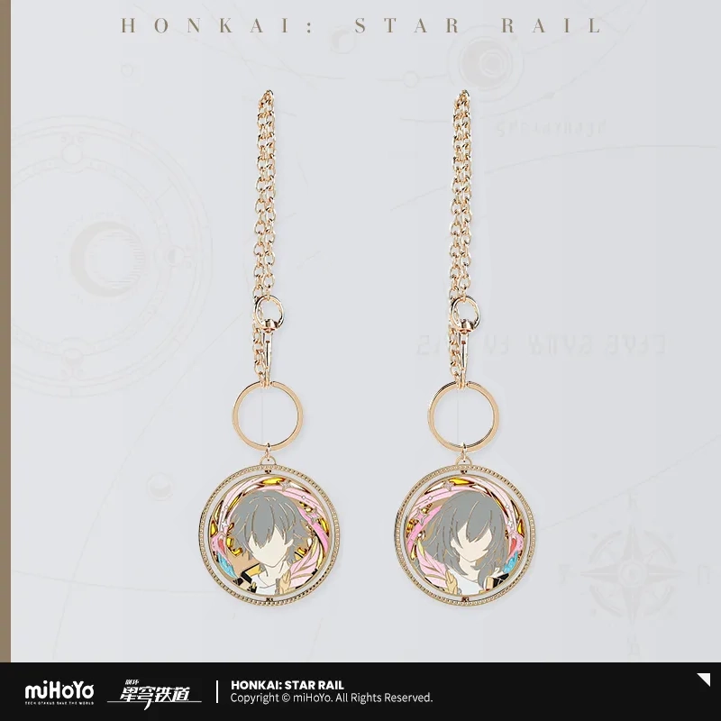 �������������쥤��  TRAILBLAZER���꡼��  ��ž���᥿����㡼�� 2026ǯ8�ͽ��