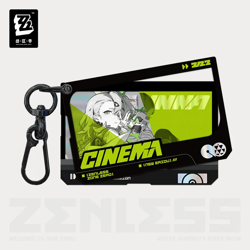 ����쥹�����󥼥����Ʋ襷�꡼�������ۥ��󥸥���   ������륭���ۥ����    2026ǯ12�ͽ��