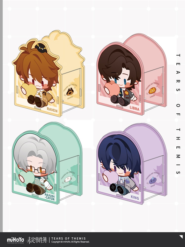 ̤�������  ̩��ҿ����꡼�� ���ӥ���饢�����ڥ�ۥ���� �����ſ�