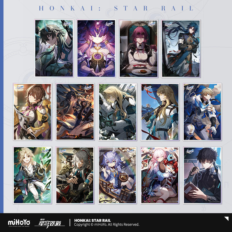 �������������쥤�롡���߿����꡼����������뿧�桡�۸���굱�����