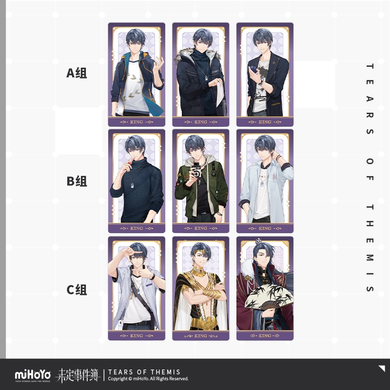 ̤������� ��¢���꡼�� �����ɥ��å������ ������B