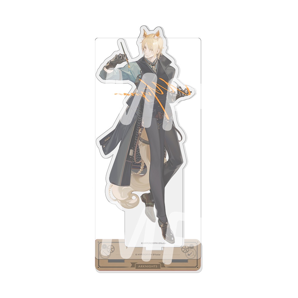 �������ʥ��� �������ե����奢���꡼���֥���󥹥�����ץ��ʡ��� ver.