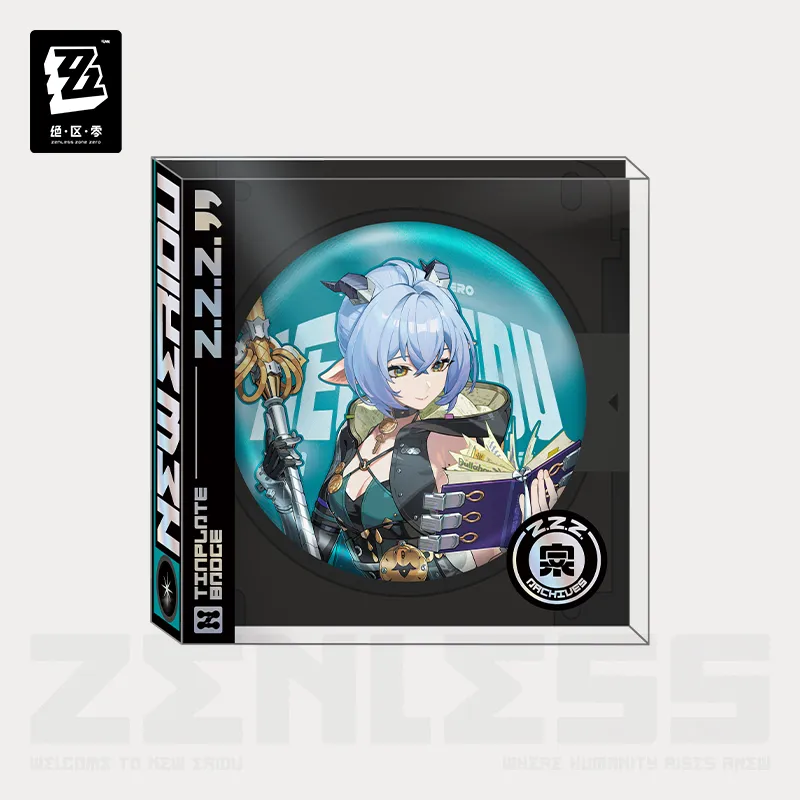 쥹󥼥Ω꡼̥Хåӷ  2026ǯ6ͽ