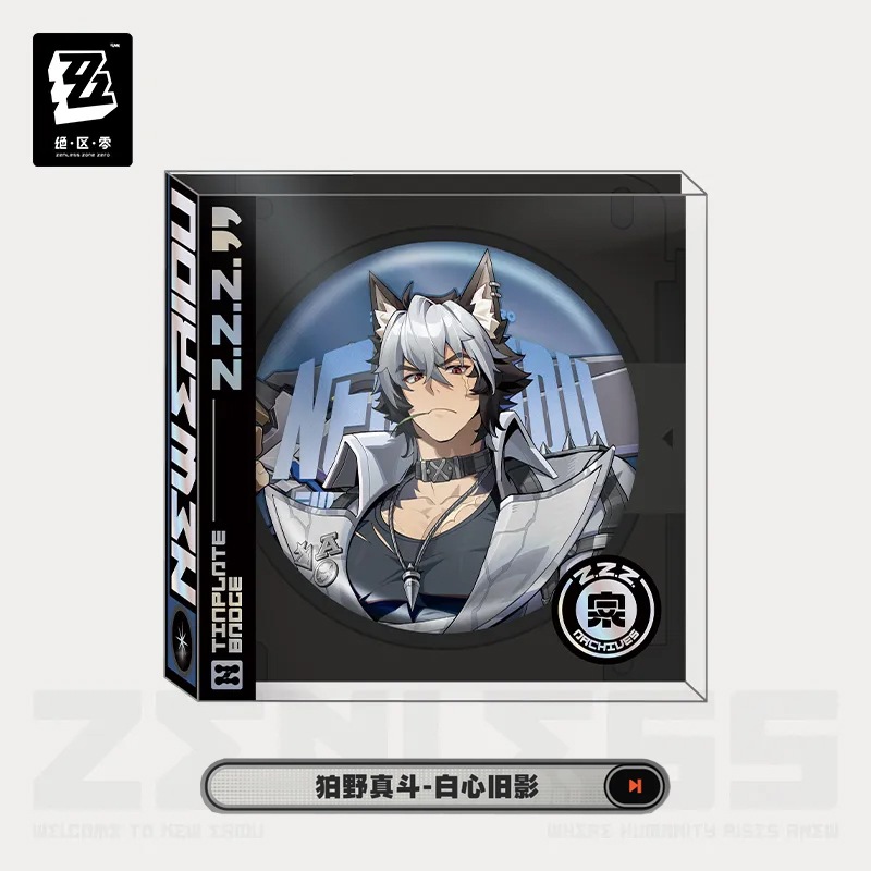 쥹󥼥Ω꡼̥Хåӷ  2026ǯ6ͽ