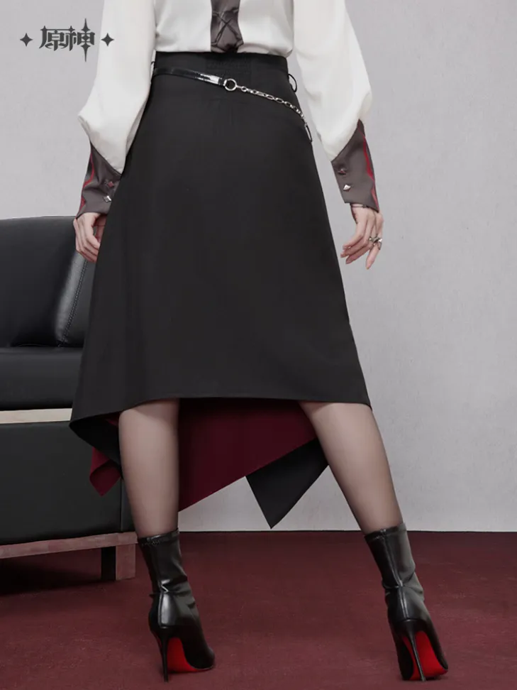 �ڸ����� �����å����Υ��᡼�����꡼�� �������� 2026ǯ10�ͽ��