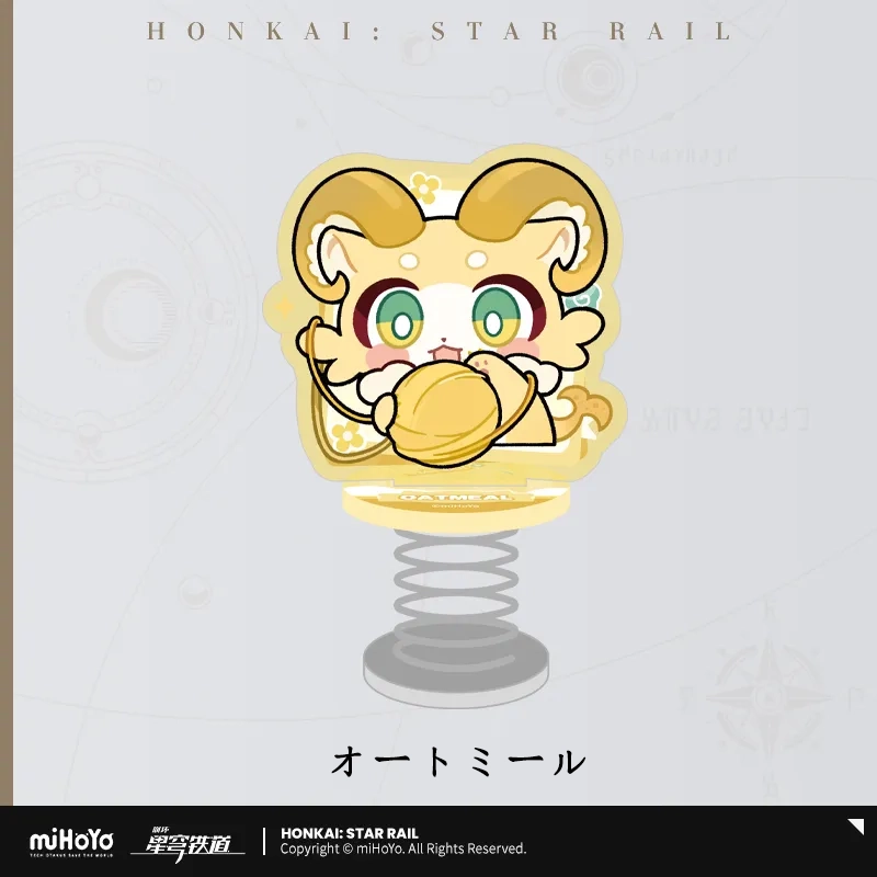 �������������쥤�� �ѥ��Ÿ�������꡼��������� �Ф��դ�������륹�����   2026ǯ8�ͽ��