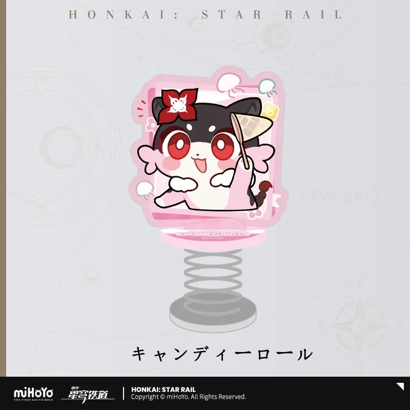 �������������쥤�� �ѥ��Ÿ�������꡼��������� �Ф��դ�������륹�����   2026ǯ8�ͽ��