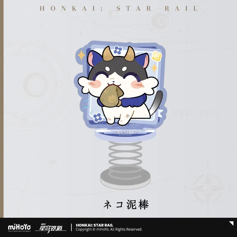 �������������쥤�� �ѥ��Ÿ�������꡼��������� �Ф��դ�������륹�����   2026ǯ8�ͽ��