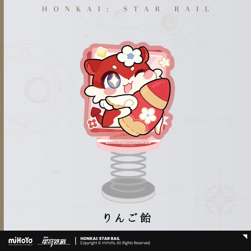 �������������쥤�� �ѥ��Ÿ�������꡼��������� �Ф��դ�������륹�����   2026ǯ8�ͽ��