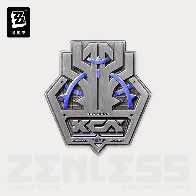 ����쥹�����󥼥� �رĥ��꡼�� ��°�Хå� ����� 2026ǯ12�ͽ��