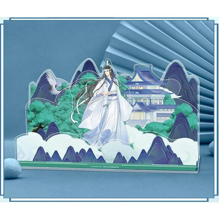 ��ƻ�Ļե��˥�-��ʥ��꡼�������ȥ�����륹�����  ¢���-��ۧ��