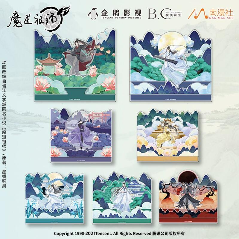 ��ƻ�Ļե��˥�-��ʥ��꡼�������ȥ�����륹�����  ¢���-��ۧ��